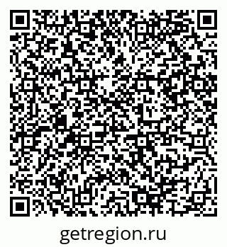 79914985167