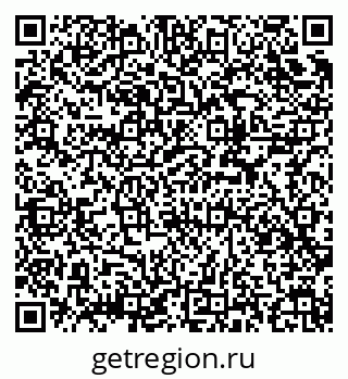 79914985168