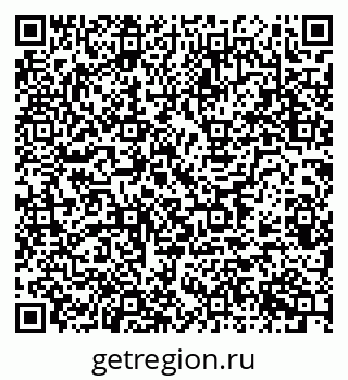 79914985169