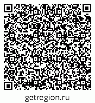 79914985171