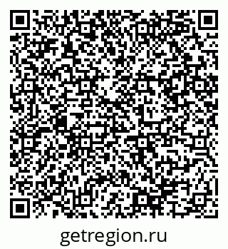 79914985172