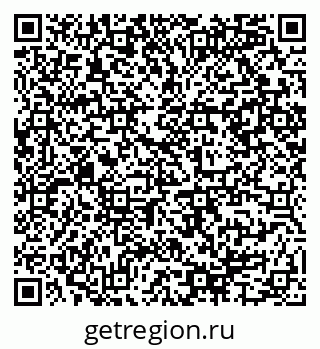 79914985174