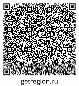 79914985175