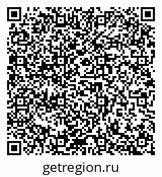 79914985176
