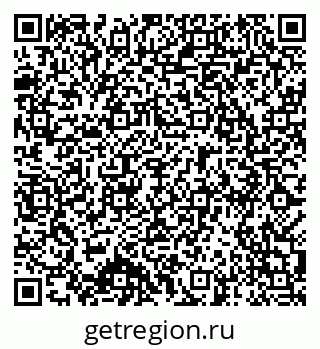 79914985177