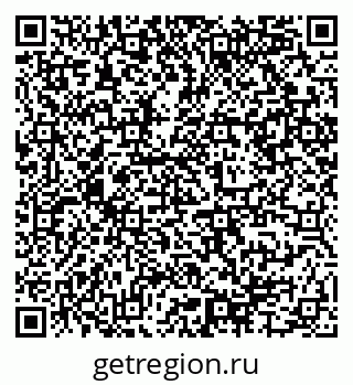 79914985178
