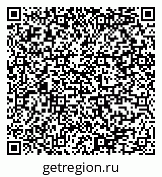 79914985179
