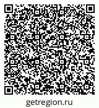 79914985182