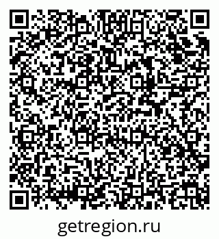 79914985183