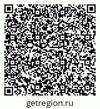 79914985184