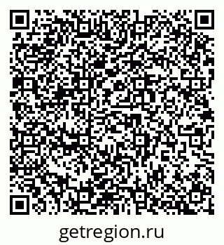 79914985185