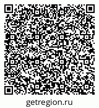 79914985186