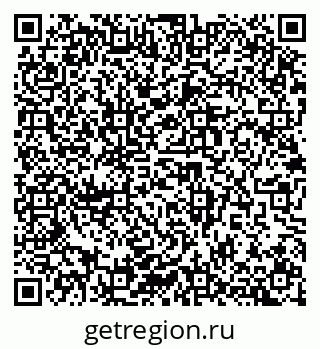 79914985188