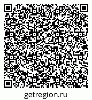 79914985189