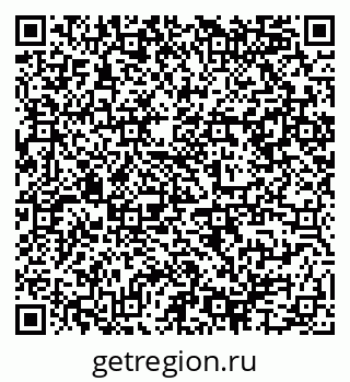 79914985190