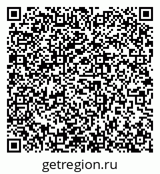 79914985191