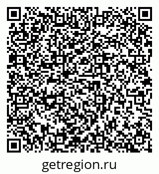 79914985194