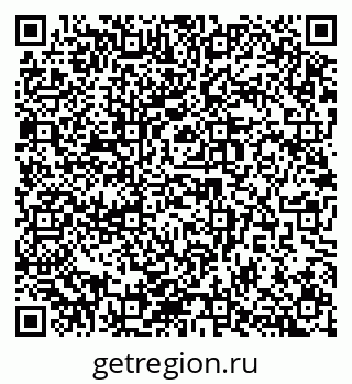 79914985195