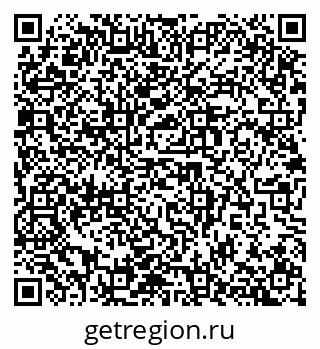 79914985196