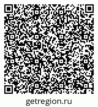 79914985197