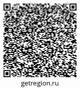 79914985198