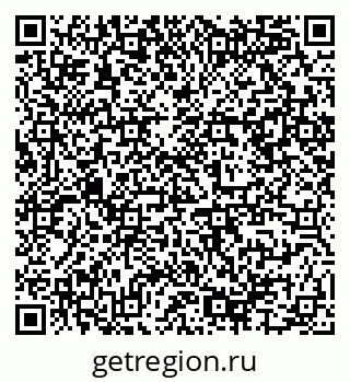 79914985199