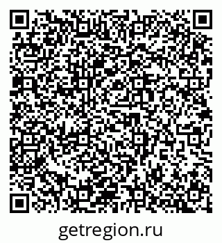 79914985201