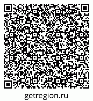 79914985202