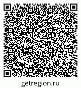 79914985204