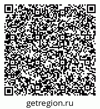 79914985205