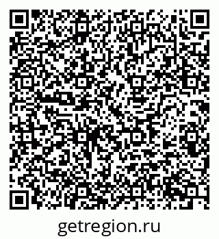 79914985206