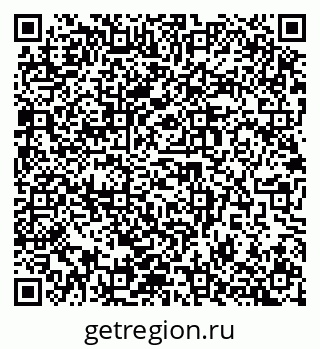 79914985207