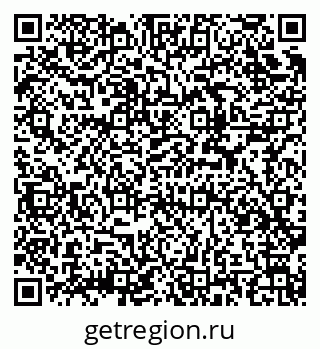 79914985210