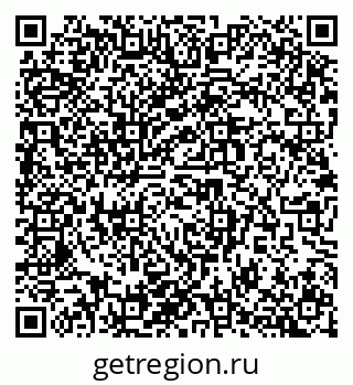 79914985211