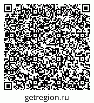 79914985212