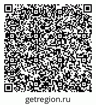 79914985214