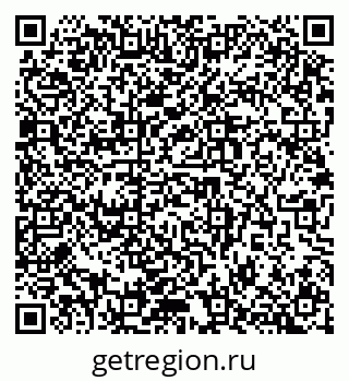 79914985215
