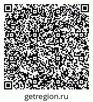 79914985217