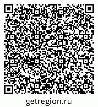 79914985218