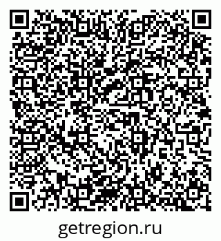79914985219
