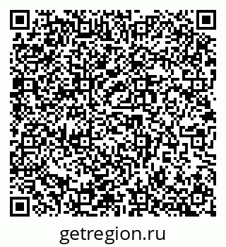 79914985220