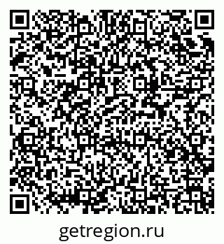 79914985221