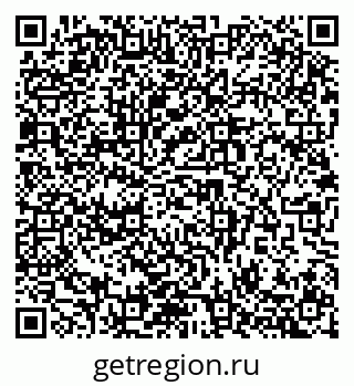 79914985222