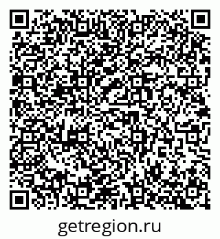79914985223