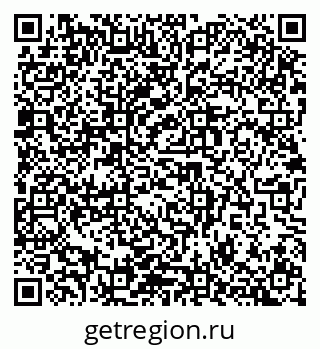 79914985224