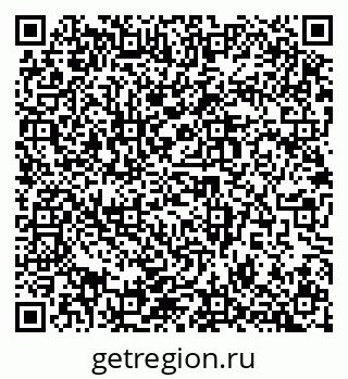 79914985225