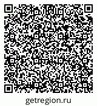 79914985226