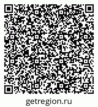 79914985227