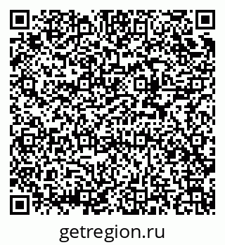 79914985228