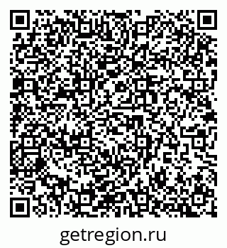 79914985229
